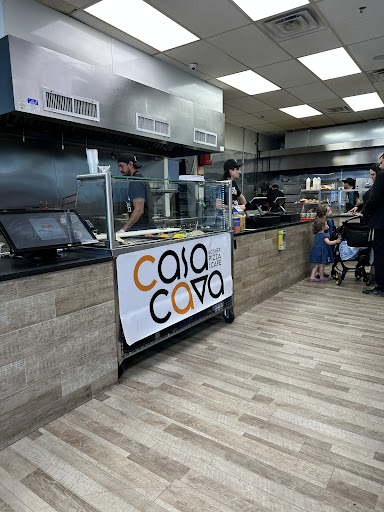 Photo of Casa Cava - 321 E Broadway, Monticello, NY 12701