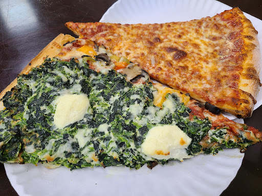 Photo of Casa Cava - 321 E Broadway, Monticello, NY 12701