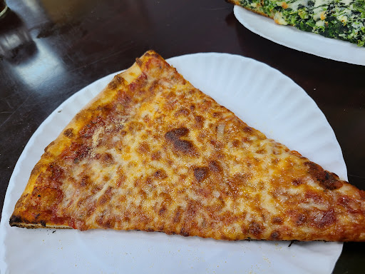 Photo of Casa Cava - 321 E Broadway, Monticello, NY 12701