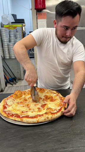 Photo of Casa Cava - 321 E Broadway, Monticello, NY 12701