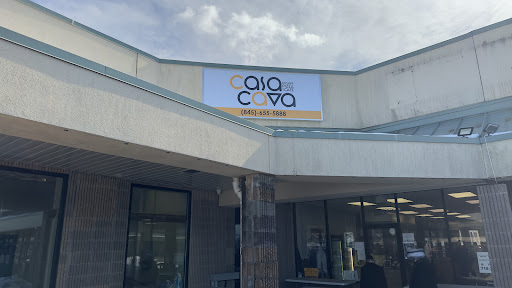 Photo of Casa Cava - 321 E Broadway, Monticello, NY 12701