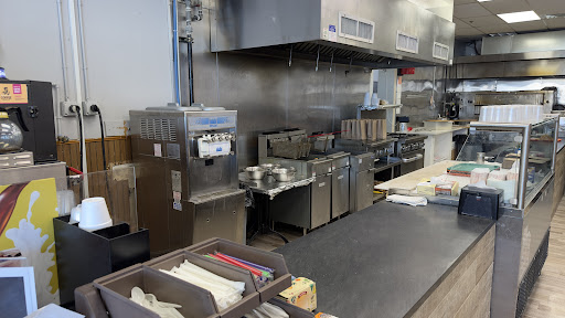 Photo of Casa Cava - 321 E Broadway, Monticello, NY 12701