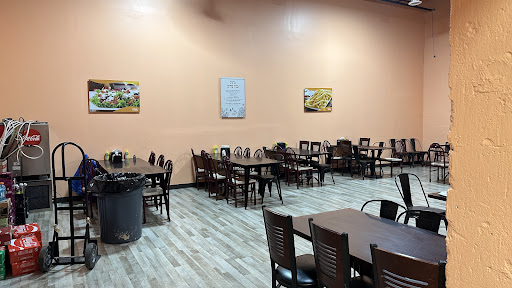 Photo of Casa Cava - 321 E Broadway, Monticello, NY 12701