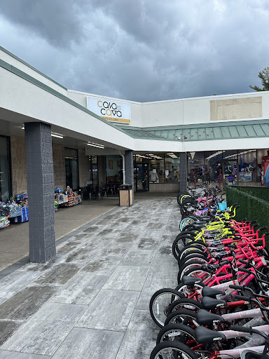 Photo of Casa Cava - 321 E Broadway, Monticello, NY 12701