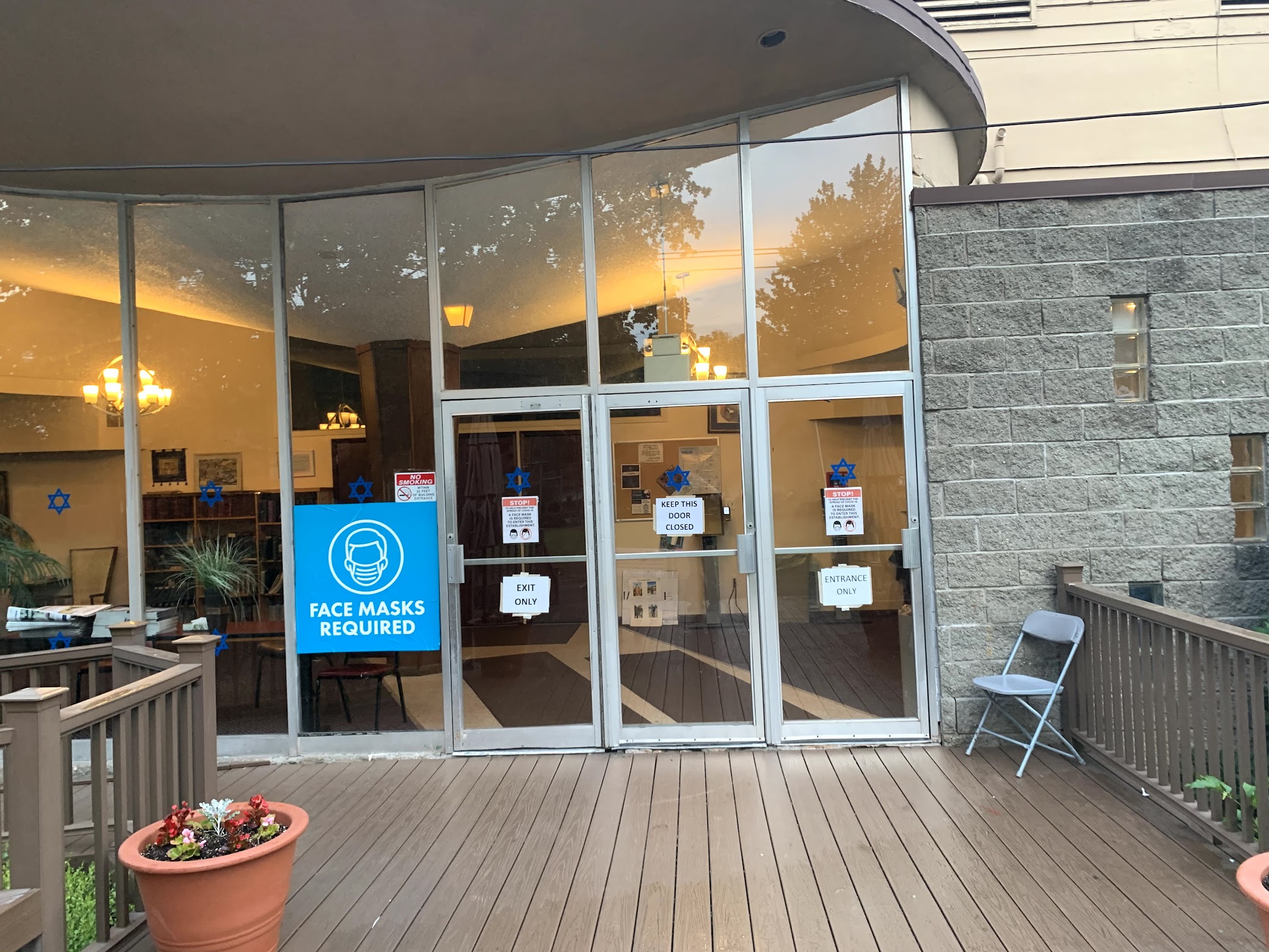 Photo of King of Delancey NY - 710 Loch Sheldrake Hurleyville Rd, Loch Sheldrake, NY 12759