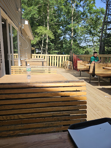 Photo of Swan Lake Kosher Pizzeria - 42 Stanton Corner Rd, Swan Lake, NY 12783