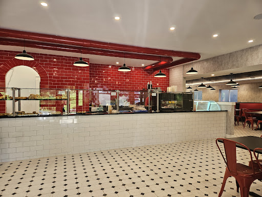 Photo of Swan Lake Kosher Pizzeria - 42 Stanton Corner Rd, Swan Lake, NY 12783