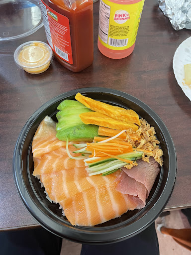 Photo of Swan Lake Kosher Pizzeria - 42 Stanton Corner Rd, Swan Lake, NY 12783