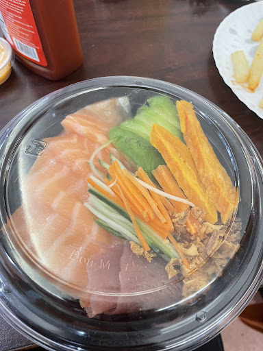 Photo of Swan Lake Kosher Pizzeria - 42 Stanton Corner Rd, Swan Lake, NY 12783