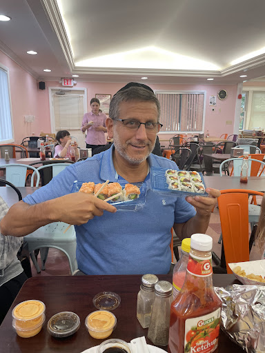 Photo of Swan Lake Kosher Pizzeria - 42 Stanton Corner Rd, Swan Lake, NY 12783