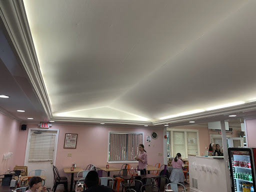 Photo of Swan Lake Kosher Pizzeria - 42 Stanton Corner Rd, Swan Lake, NY 12783