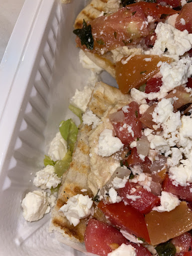 Photo of Yanni's Gyro Express - 28 Pleasant St, Monticello, NY 12701