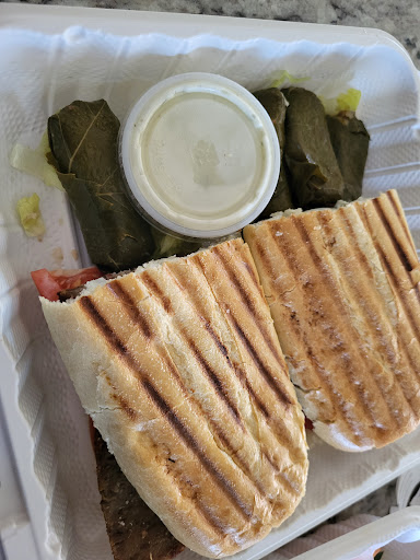 Photo of Yanni's Gyro Express - 28 Pleasant St, Monticello, NY 12701