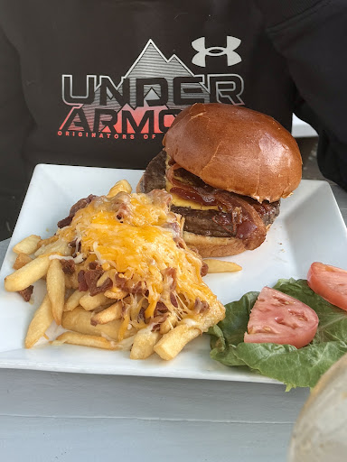 Photo of Kasos Greek Restaurant BREAKFAST -LUNCH -DINNER - 49 Stewart Ave, Roscoe, NY 12776