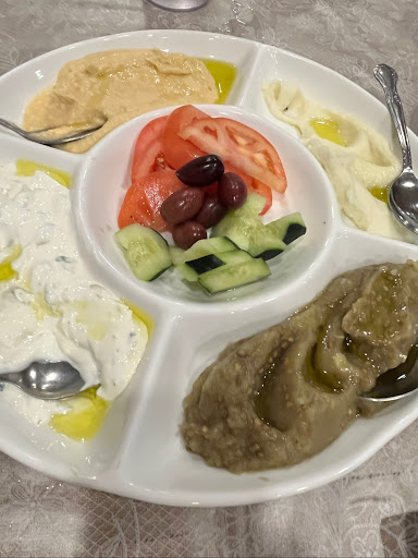 Photo of Kasos Greek Restaurant BREAKFAST -LUNCH -DINNER - 49 Stewart Ave, Roscoe, NY 12776