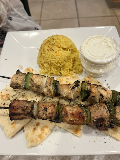 Photo of Kasos Greek Restaurant BREAKFAST -LUNCH -DINNER - 49 Stewart Ave, Roscoe, NY 12776