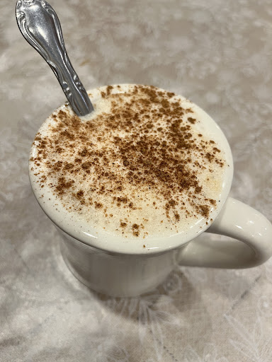 Photo of Kasos Greek Restaurant BREAKFAST -LUNCH -DINNER - 49 Stewart Ave, Roscoe, NY 12776