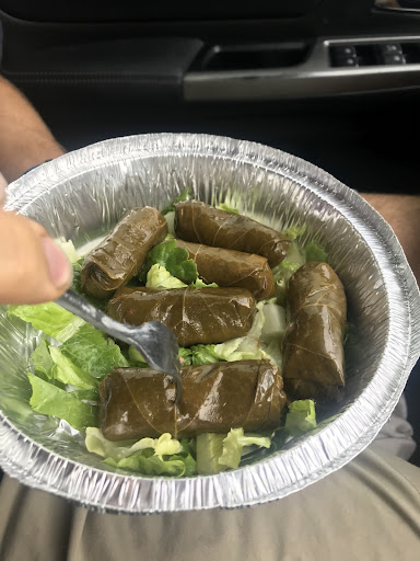 Photo of Kasos Greek Restaurant BREAKFAST -LUNCH -DINNER - 49 Stewart Ave, Roscoe, NY 12776