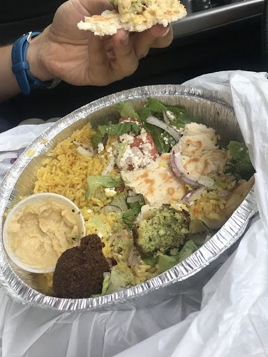 Photo of Kasos Greek Restaurant BREAKFAST -LUNCH -DINNER - 49 Stewart Ave, Roscoe, NY 12776