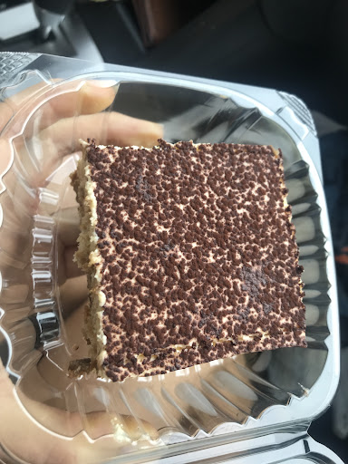 Photo of Kasos Greek Restaurant BREAKFAST -LUNCH -DINNER - 49 Stewart Ave, Roscoe, NY 12776