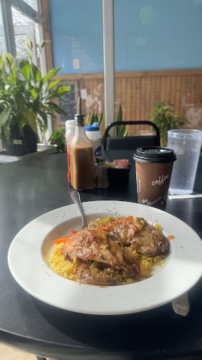 Photo of Kasos Greek Restaurant BREAKFAST -LUNCH -DINNER - 49 Stewart Ave, Roscoe, NY 12776