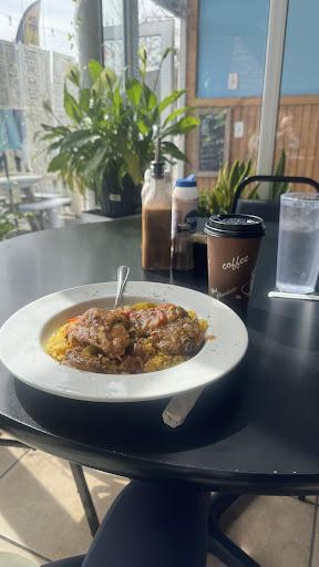 Photo of Kasos Greek Restaurant BREAKFAST -LUNCH -DINNER - 49 Stewart Ave, Roscoe, NY 12776