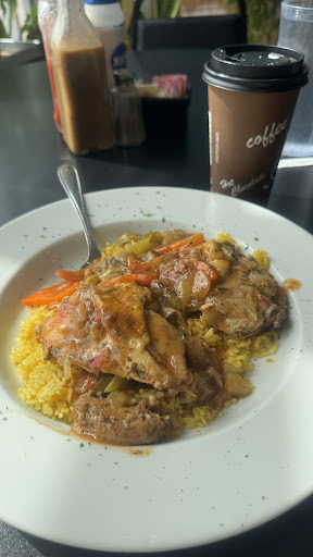 Photo of Kasos Greek Restaurant BREAKFAST -LUNCH -DINNER - 49 Stewart Ave, Roscoe, NY 12776