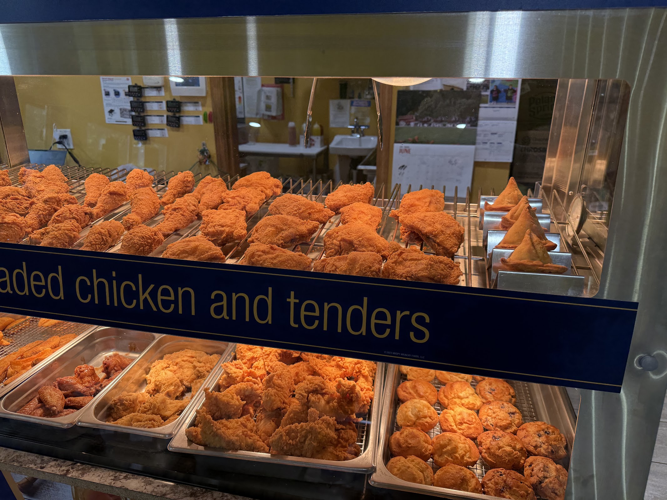 Photo of Halal Bros NY - 115 Forestburgh Rd, Monticello, NY 12701