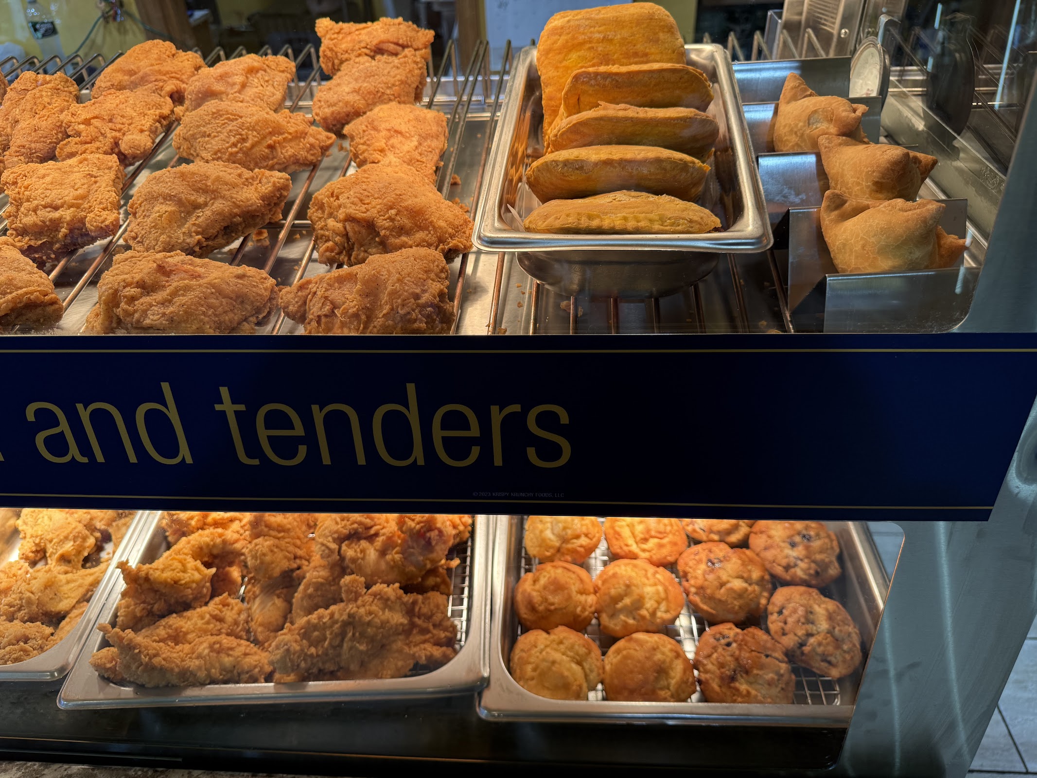 Photo of Halal Bros NY - 115 Forestburgh Rd, Monticello, NY 12701