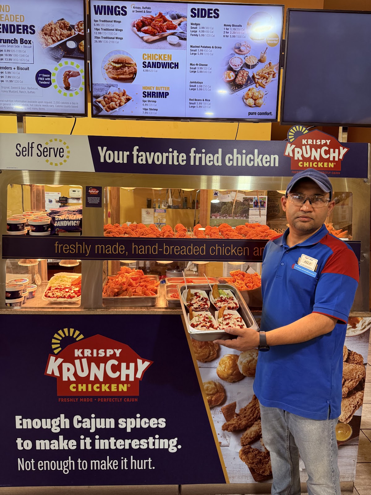 Photo of Halal Bros NY - 115 Forestburgh Rd, Monticello, NY 12701