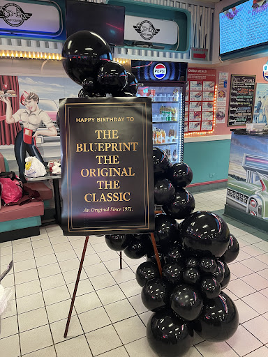 Photo of Bo-Bo's Gyros Vernon Hills - 280 Hawthorn Village Commons, Vernon Hills, IL 60061