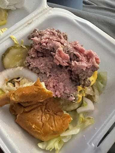 Photo of Bo-Bo's Gyros Vernon Hills - 280 Hawthorn Village Commons, Vernon Hills, IL 60061