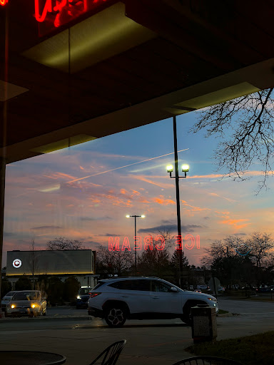 Photo of Bo-Bo's Gyros Vernon Hills - 280 Hawthorn Village Commons, Vernon Hills, IL 60061