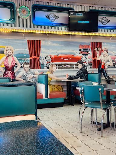 Photo of Bo-Bo's Gyros Vernon Hills - 280 Hawthorn Village Commons, Vernon Hills, IL 60061