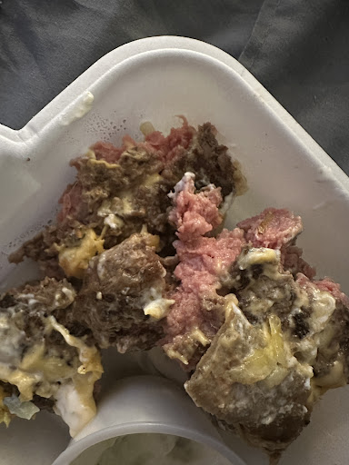 Photo of Bo-Bo's Gyros Vernon Hills - 280 Hawthorn Village Commons, Vernon Hills, IL 60061