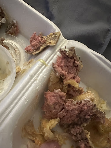 Photo of Bo-Bo's Gyros Vernon Hills - 280 Hawthorn Village Commons, Vernon Hills, IL 60061