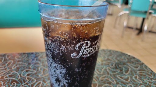 Photo of Bo-Bo's Gyros Vernon Hills - 280 Hawthorn Village Commons, Vernon Hills, IL 60061