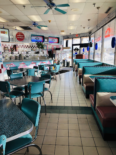 Photo of Bo-Bo's Gyros Vernon Hills - 280 Hawthorn Village Commons, Vernon Hills, IL 60061