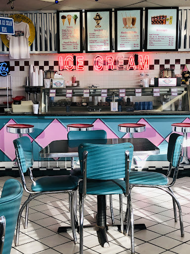 Photo of Bo-Bo's Gyros Vernon Hills - 280 Hawthorn Village Commons, Vernon Hills, IL 60061