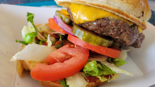 Photo of Bo-Bo's Gyros Vernon Hills - 280 Hawthorn Village Commons, Vernon Hills, IL 60061