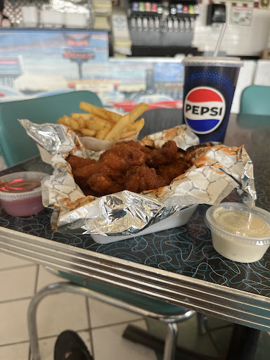 Photo of Bo-Bo's Gyros Vernon Hills - 280 Hawthorn Village Commons, Vernon Hills, IL 60061