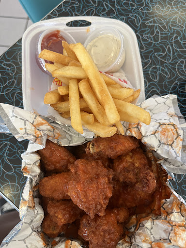 Photo of Bo-Bo's Gyros Vernon Hills - 280 Hawthorn Village Commons, Vernon Hills, IL 60061