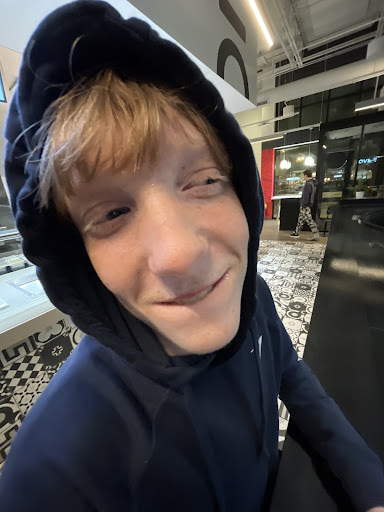 Photo of Roti Mediterranean Bowls. Salads. Pitas. - 875 N Milwaukee Ave Unit 600, Vernon Hills, IL 60061