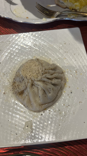 Photo of Restaurant Ararat - 364 Townline Rd, Mundelein, IL 60060