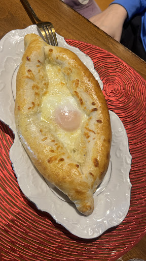 Photo of Restaurant Ararat - 364 Townline Rd, Mundelein, IL 60060