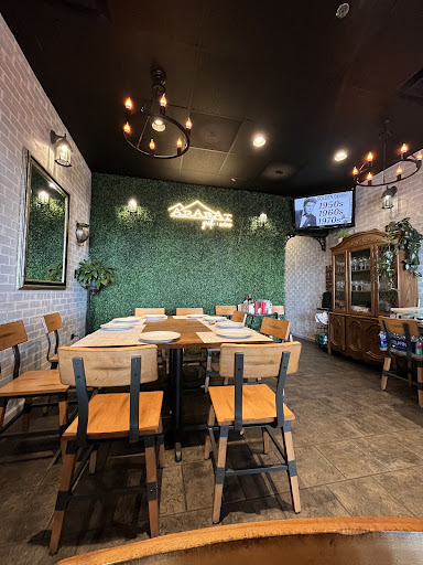 Photo of Restaurant Ararat - 364 Townline Rd, Mundelein, IL 60060