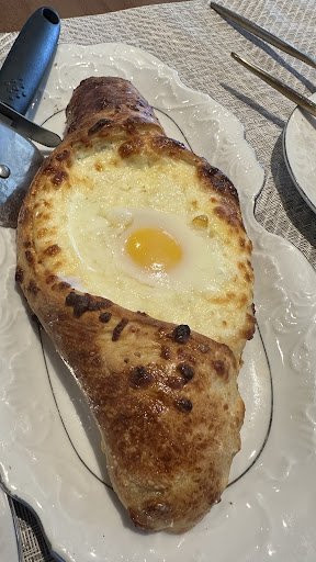 Photo of Restaurant Ararat - 364 Townline Rd, Mundelein, IL 60060