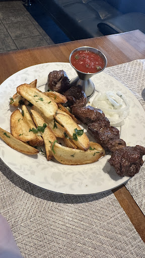 Photo of Restaurant Ararat - 364 Townline Rd, Mundelein, IL 60060