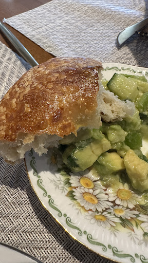 Photo of Restaurant Ararat - 364 Townline Rd, Mundelein, IL 60060