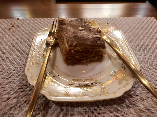 Photo of Restaurant Ararat - 364 Townline Rd, Mundelein, IL 60060